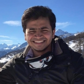 Mim essay profile evaluation picture