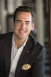 1676587300-ec8f393d7a9887b1