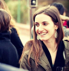 Webinar hosting presenter 