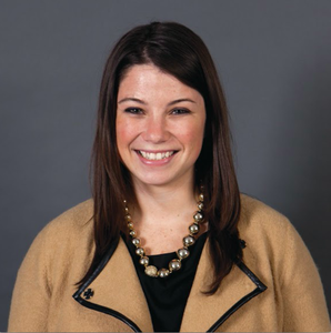 Webinar hosting presenter 