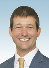 Mcfatter-christopher-1