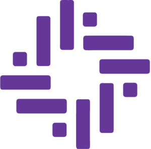 1677089820-494882e0e4ec0d57