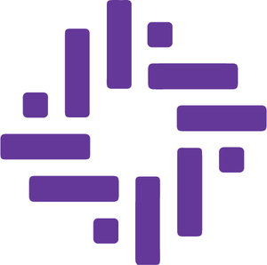 1677089851-0ac0476eb454e573