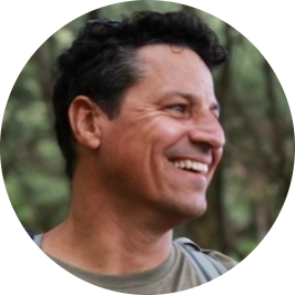 Webinar hosting presenter 