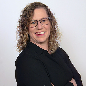 Webinar hosting presenter 