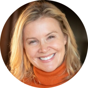 Webinar hosting presenter 