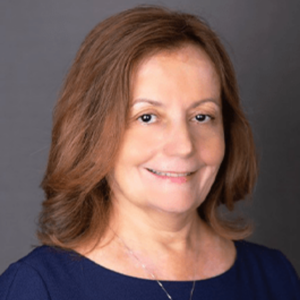 Webinar hosting presenter ROSA-SHALA-7C1D00FE