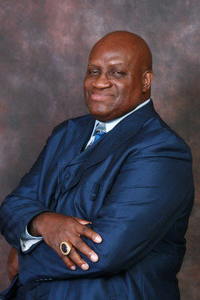 1677695460-7ba876e96fd90354