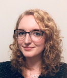 Webinar hosting presenter 