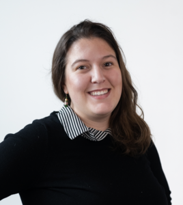 1677702490-3c07c62d00348ed8