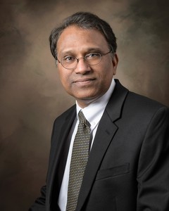 1678093486-cf2c27938db53887