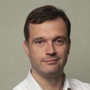 1678093488-ea77d3718250a115