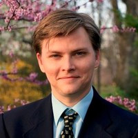 Webinar hosting presenter 