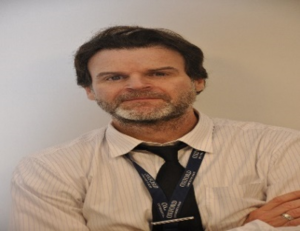 Webinar hosting presenter 