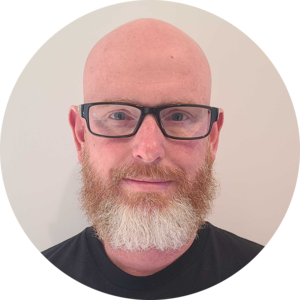 Webinar hosting presenter 