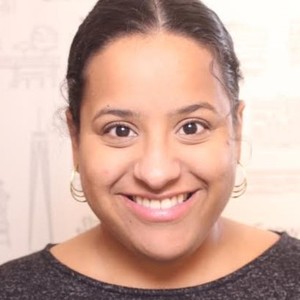 1678828643-3297c01abd4923c5