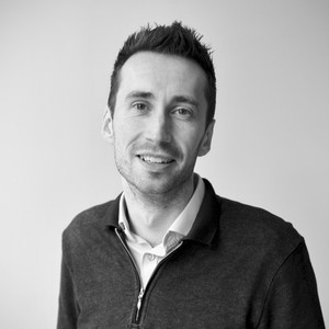 Webinar hosting presenter 