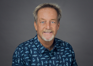 Webinar hosting presenter GREGG-LANCER-0DEC4150