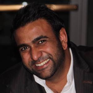 49376018_10158022151027678_1801337274244268032_n