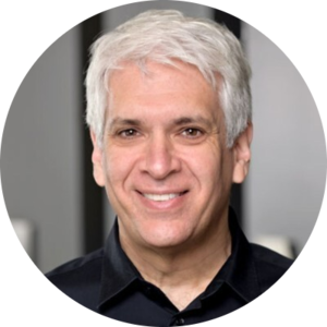 Webinar hosting presenter 