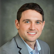 Webinar hosting presenter 