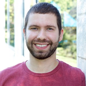 1679655571-423697b32786b1d2