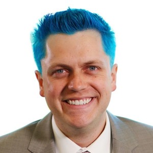 1679655578-953387d7583451c3