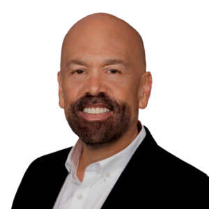 1679655831-4e1e9867a8edf381