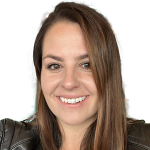 1679655903-0e2d4c0e1c4c6923