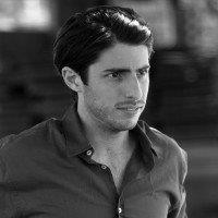 1680168274-6d064289d0ea184a