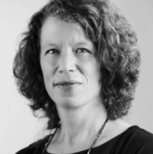 1680730754-6dc83acd881c4704