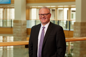 1680730905-f2a1a7b75e2582cb