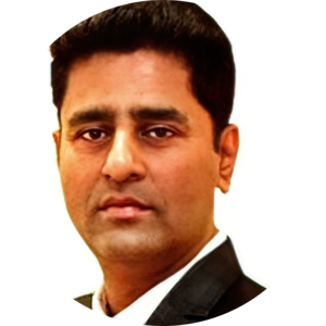 Webinar hosting presenter 