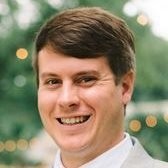 1681145201-cb25c97785ebec4e