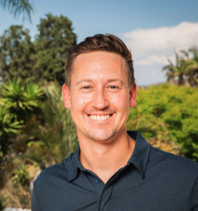 1681145392-93c932ce8bd3e43e