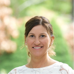 1681160266-ec2f8c591e2ce0e0