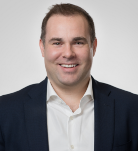 1681222843-ec6a72314ef76017