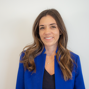 Webinar hosting presenter 