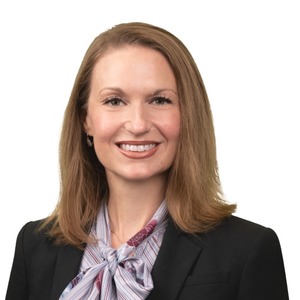 Webinar hosting presenter 