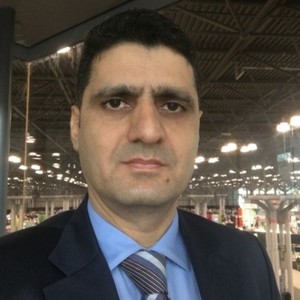 1681458601-8b32498707877f59