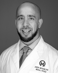 Webinar hosting presenter 