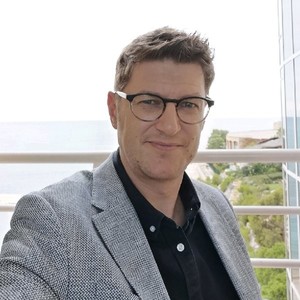 1681765193-129bef2feaf204e8