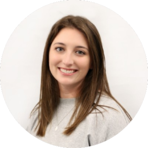 Webinar hosting presenter 