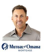 Webinar hosting presenter 