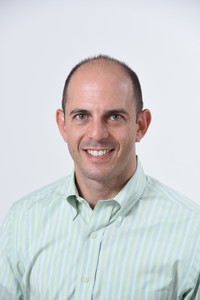 Webinar hosting presenter 