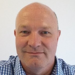 1682437381-e4789129f0f0bbe6