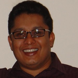 1682398657-a89ca13b03e3f10e