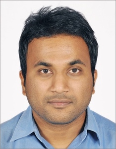 1682398659-a2500e5c4115fe65