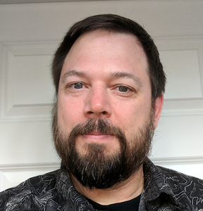 1682429434-f2cb772e19465e21