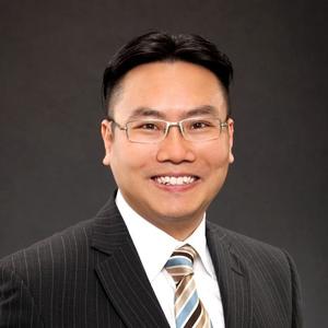 1682549246-92c2dd083a6e2a04